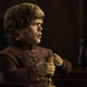 Illustration for article titled Telltale distills iGame Of Thrones/i’ appeal into a compact video-game premiere